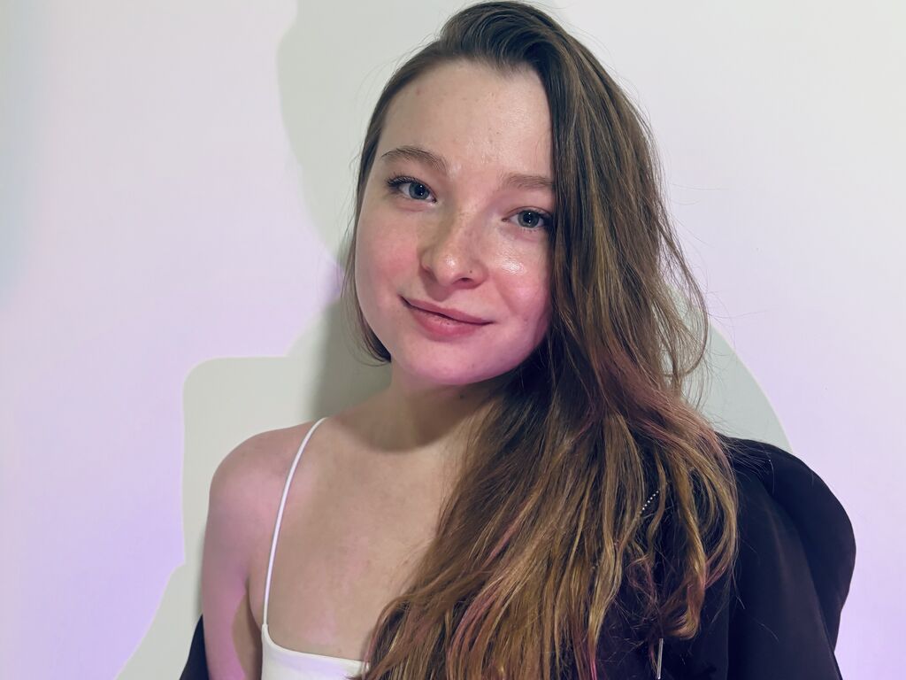 Perfil con Lionko - Imagen  n°6