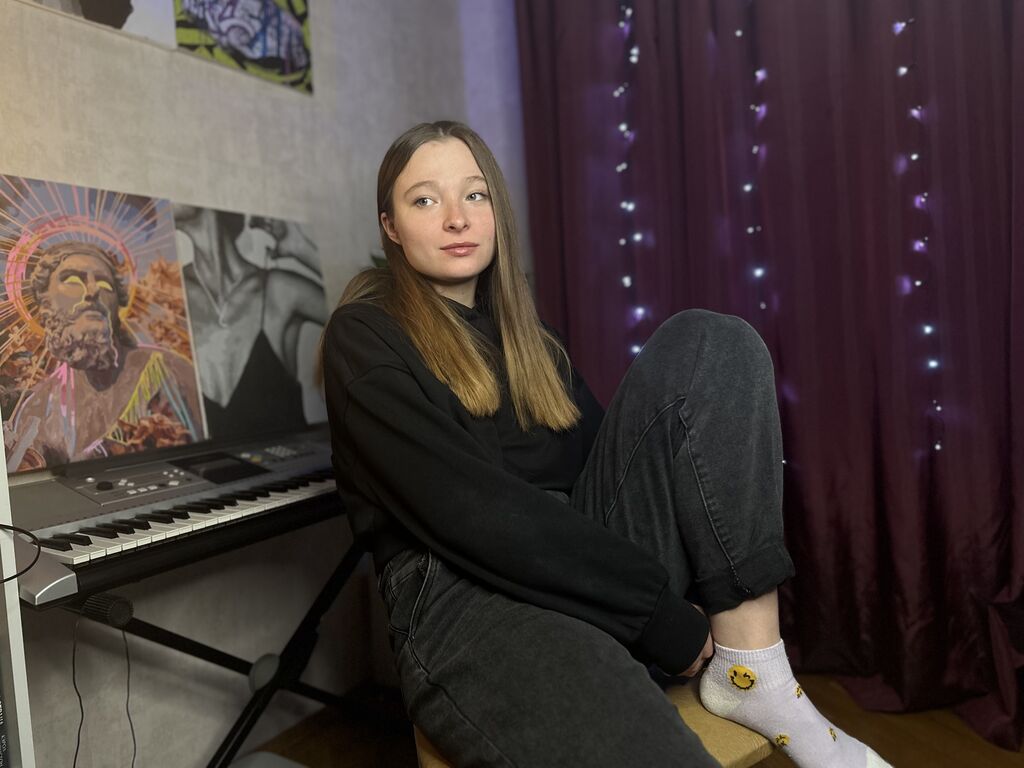 Perfil con Lionko - Imagen  n°5