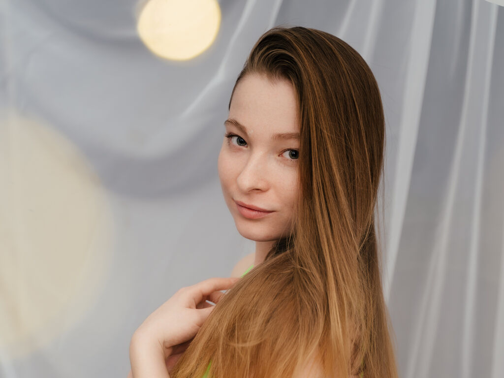 Lionko's profile - Image n°4