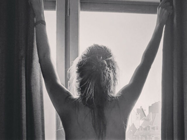 Lionne7614's profile - Image n°0