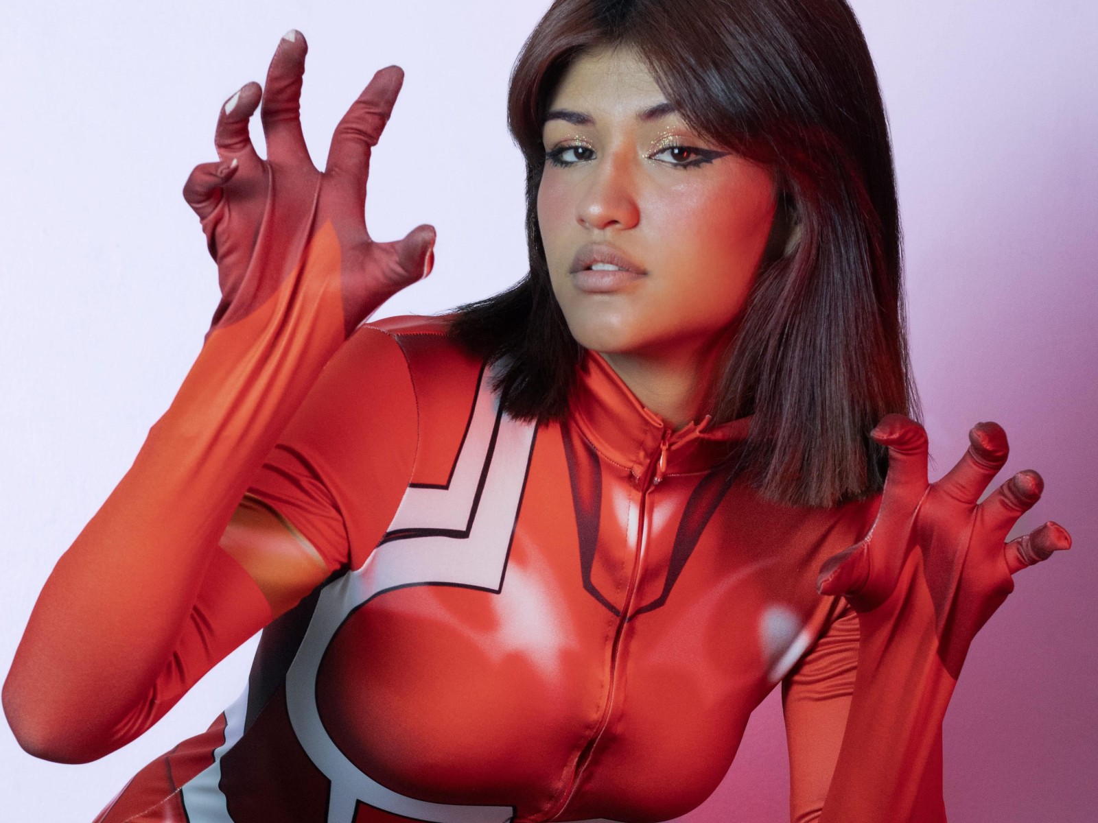 Lionnekogirl's profile - Image n°3