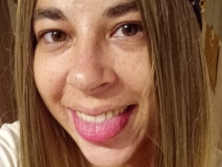 Lionnesss's Sexcam