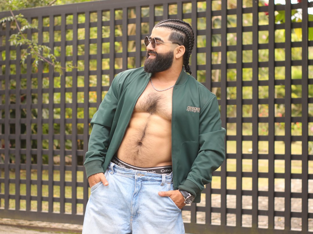 Lionvach's profile - Image n°2