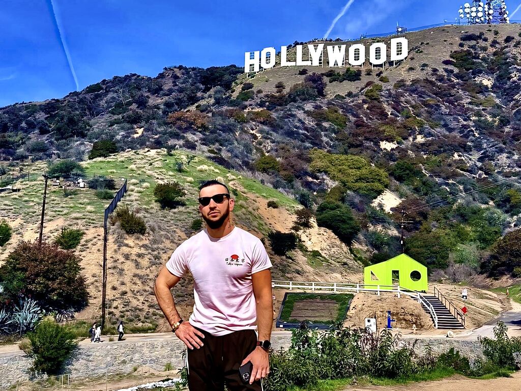 Lionwac's Profil - Bild n°2