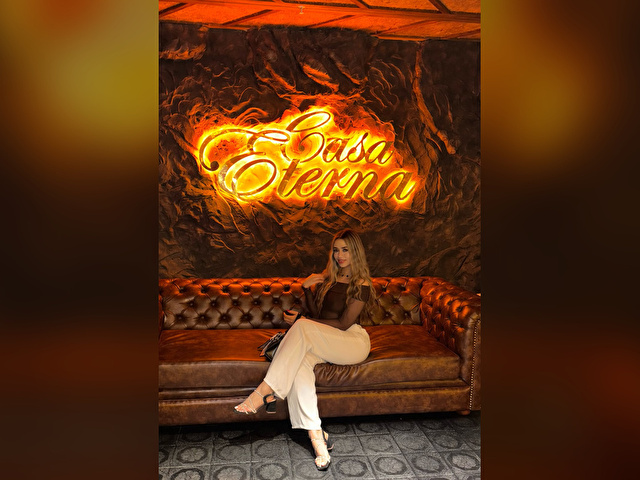 Liora's profile - Image n°5