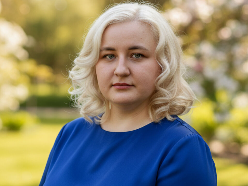 Lioraardyn's profile - Image n°1