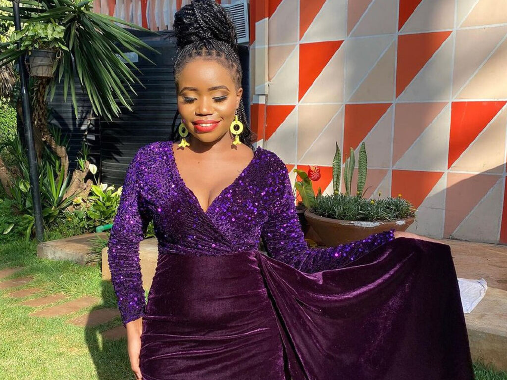 Lioragracie's profiel - Afbeelding n°1