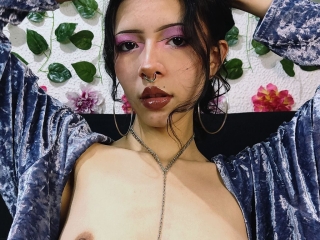 Profil de Liorarevennes