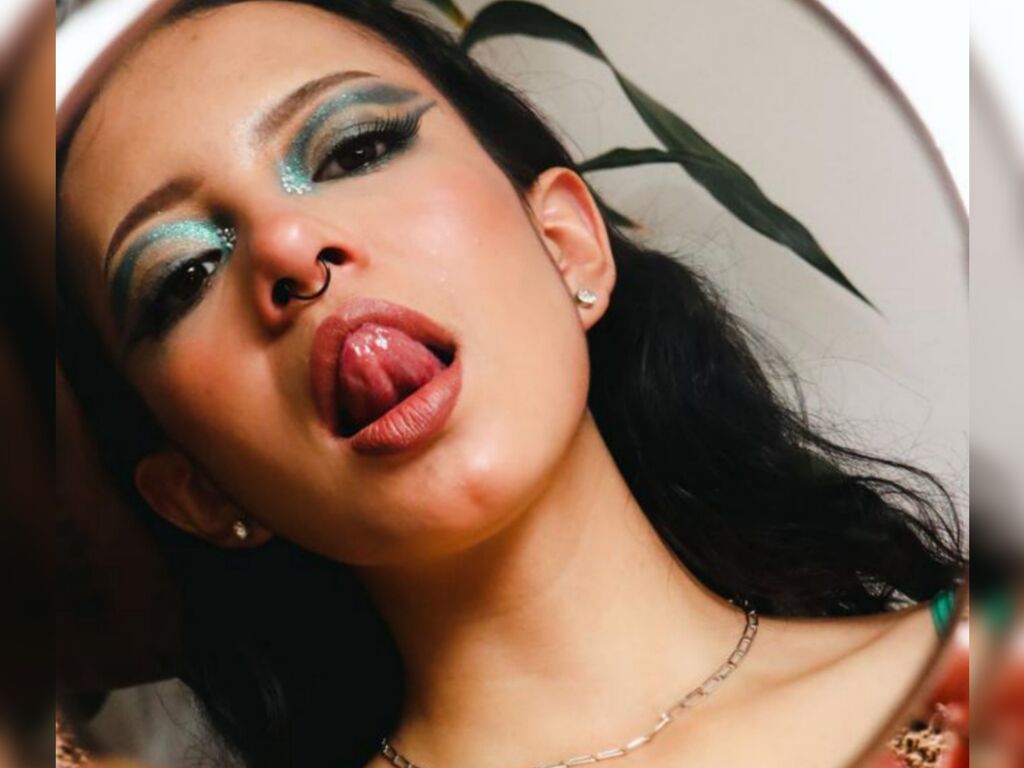 Perfil con Liorarevennes - Imagen  n°1