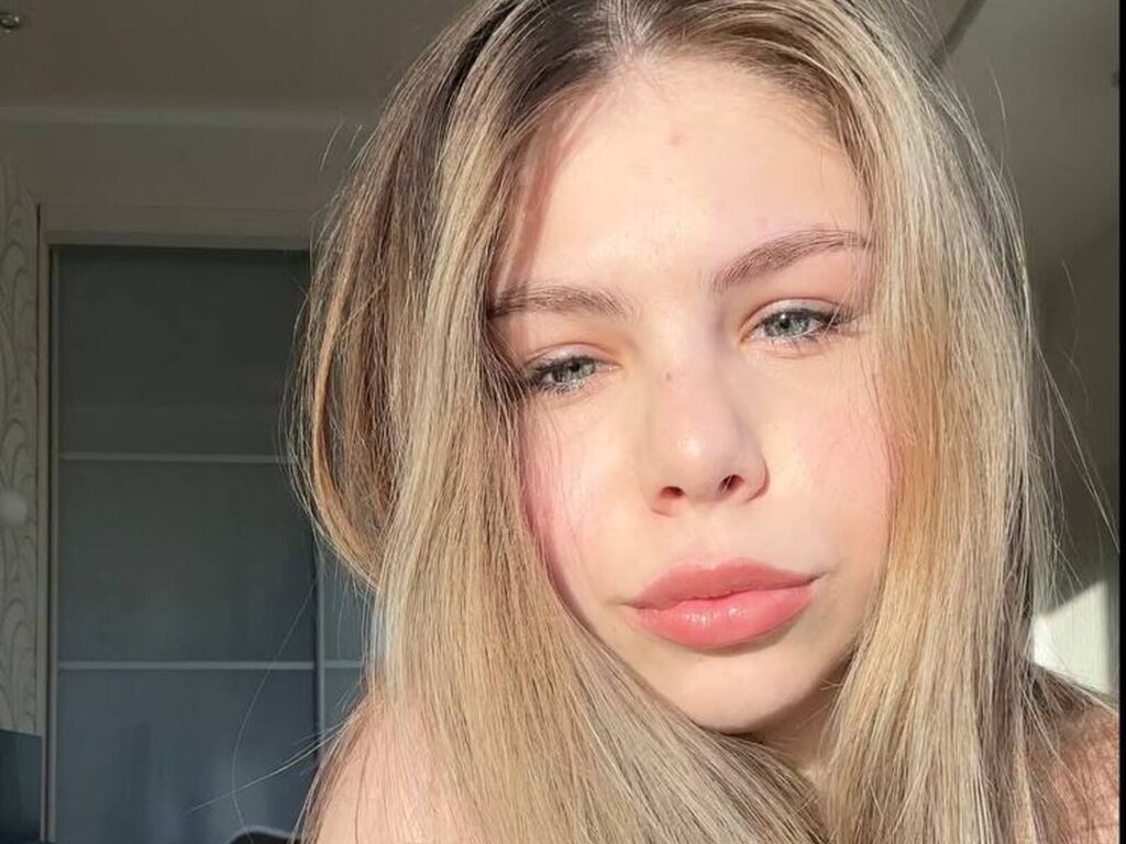 Lioravayne's profile - Image n°0