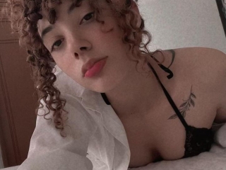 Sexo por webcam con Lioravelvetc