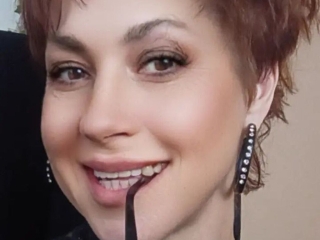 Sexo por webcam con Lioraweiss