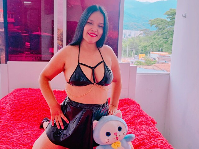 Perfil con Samaay - Imagen  n°10