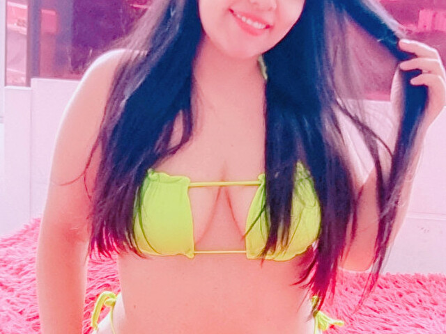 Perfil con Samaay - Imagen  n°5