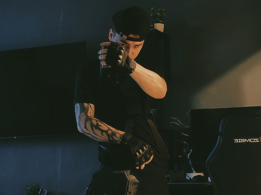 Lipethan's profile - Image n°0