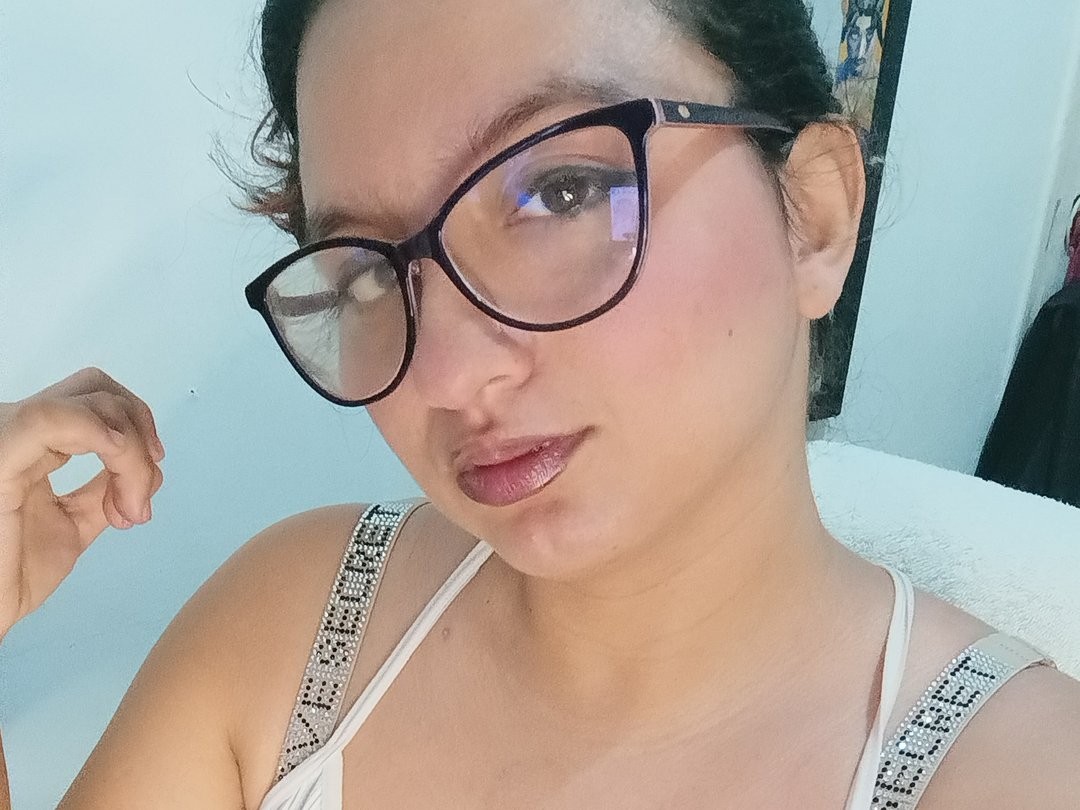 Perfil con Lipihot29 - Imagen  n°0
