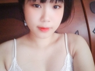 Liplip's Sexcam
