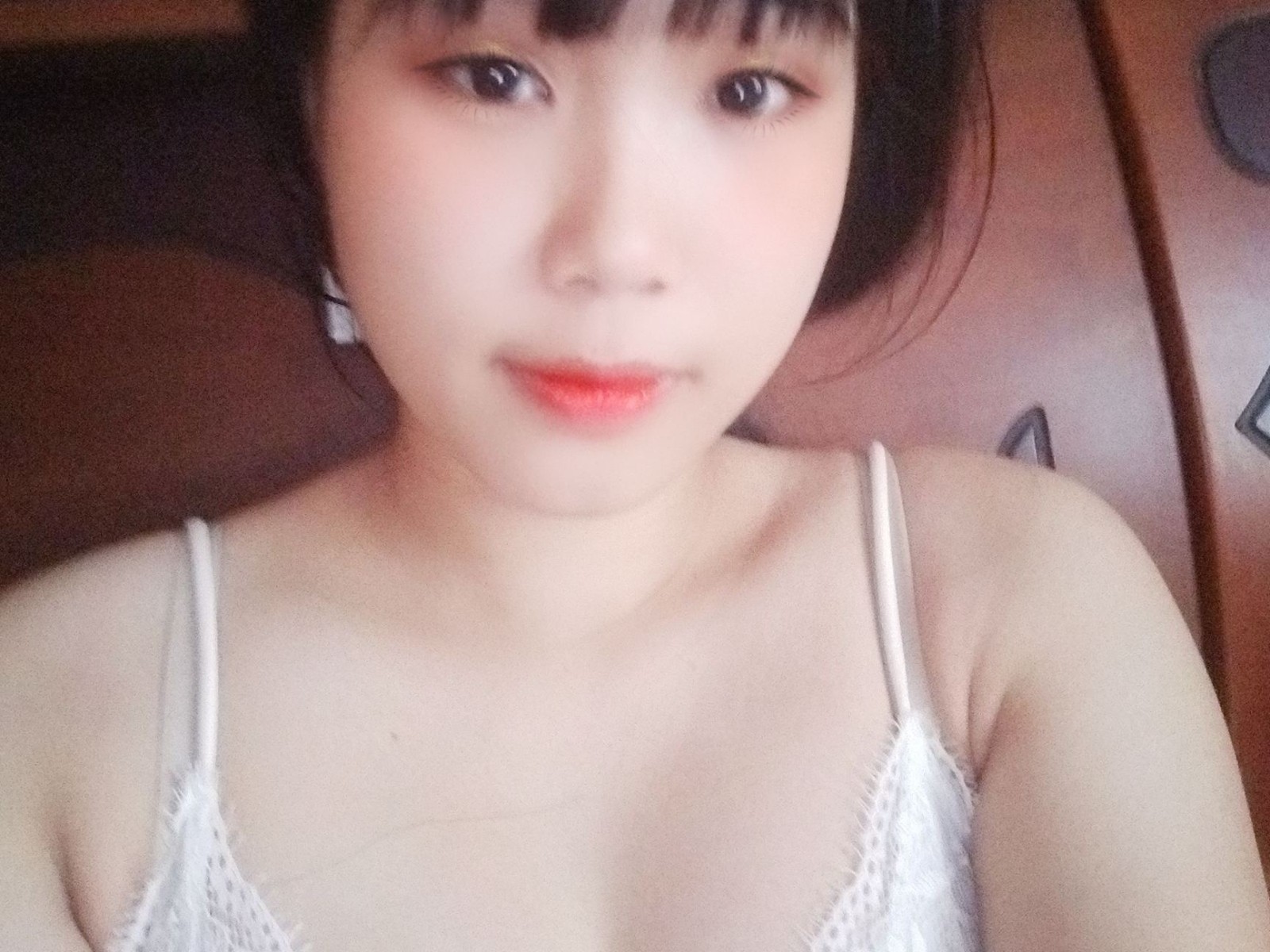 Liplip's profile - Image n°0