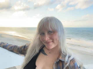 Sexcam Porn von Lipsofanangelll