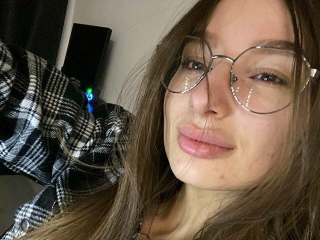 Lipsy's Sexcam