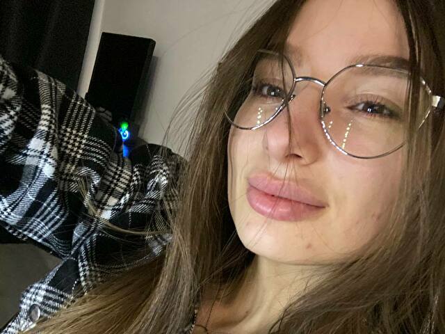 Lipsy's profile - Image n°0