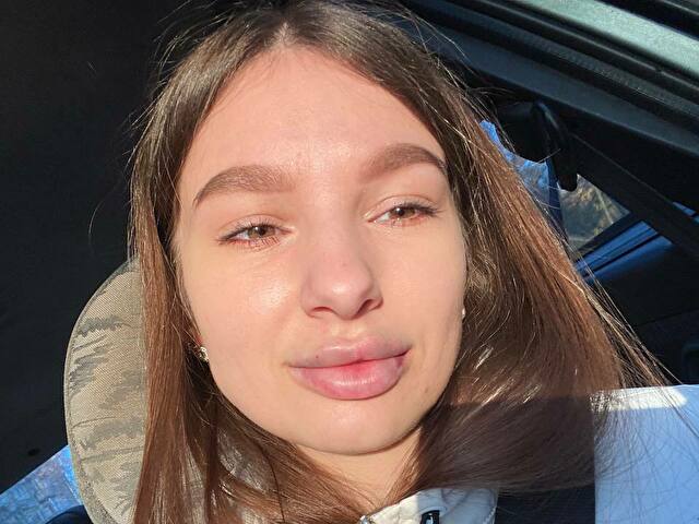Lipsy's profile - Image n°2