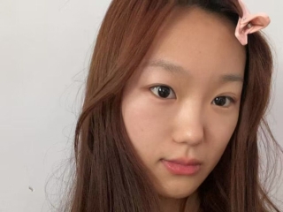 Webcam sex with Liqingg