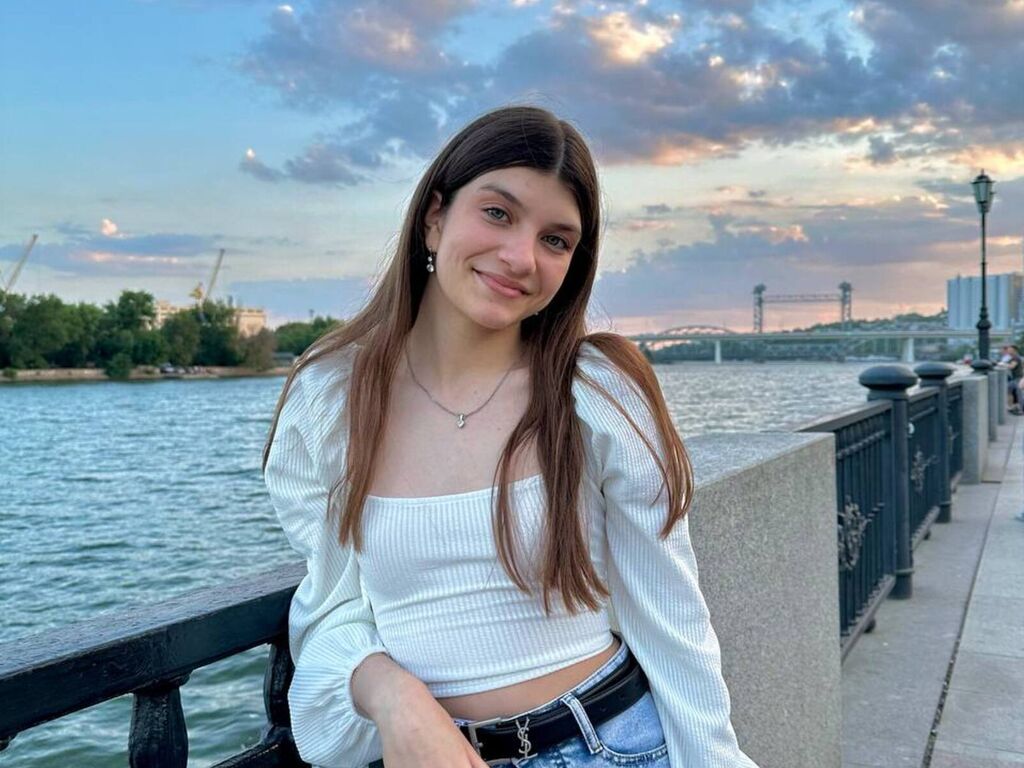 Liquemira's profile - Image n°0
