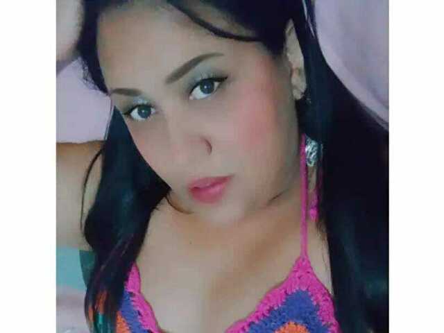 Lira's profile - Image n°2