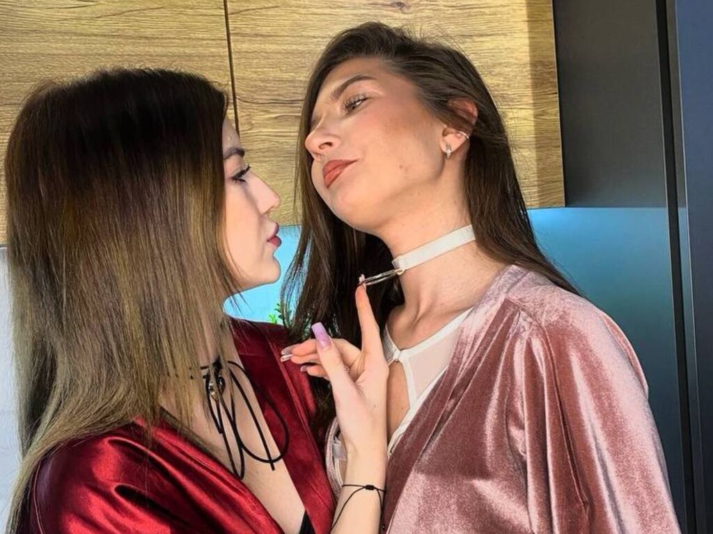 Liraandloretta's profile - Image n°2