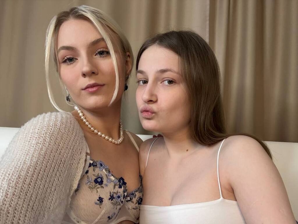 Liraandwilla's profile - Image n°0