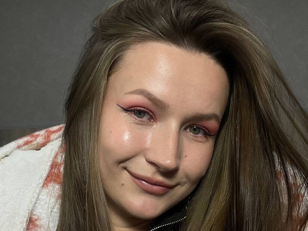 Lirabend's Profil - Bild n°0