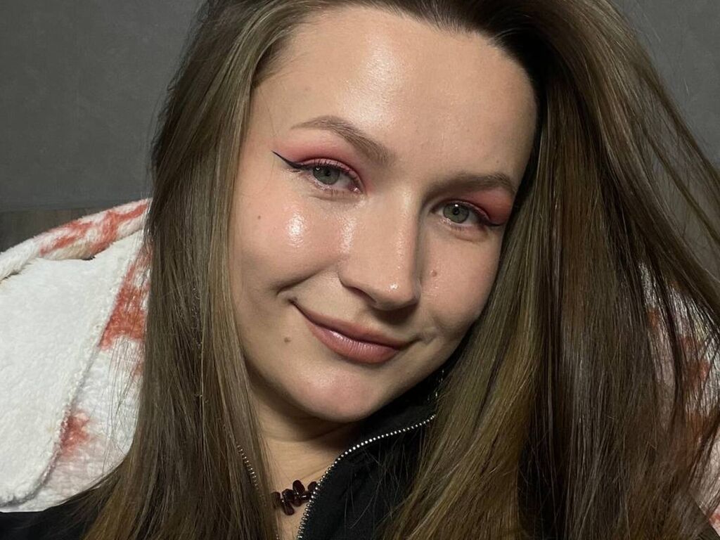 Lirabend's Profil - Bild n°1