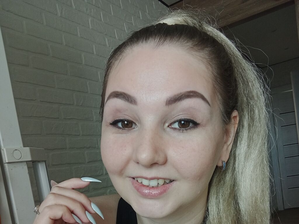 Liraleta's profile - Image n°3