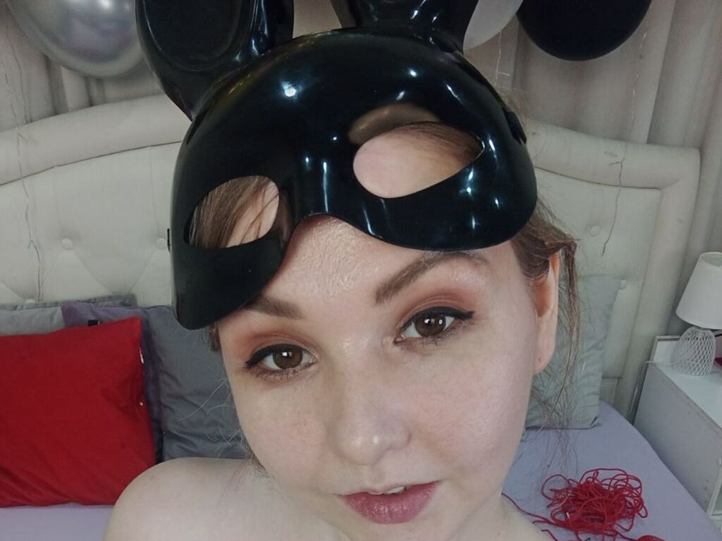 Liraleta's profile - Image n°2