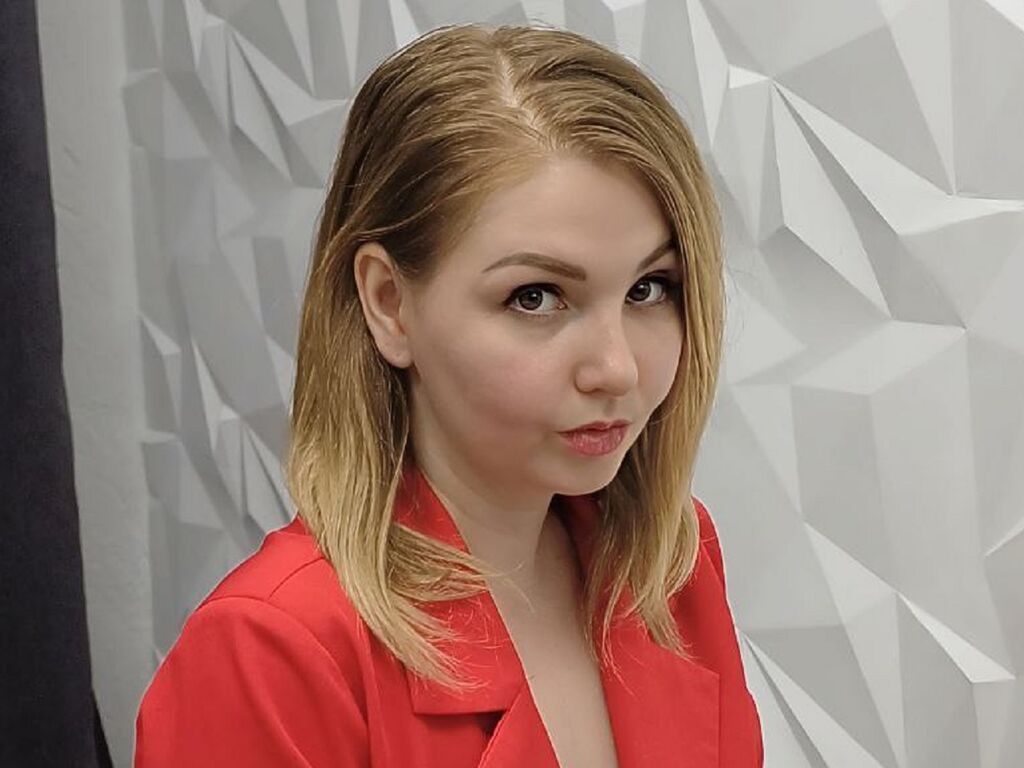 Liraleta's profile - Image n°1