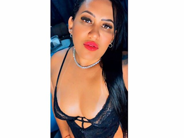 LiraVelt's profiel - Afbeelding n°0