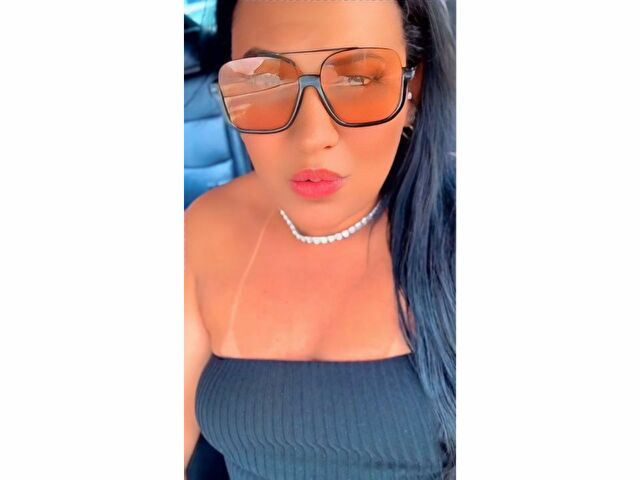 LiraVelt's profiel - Afbeelding n°9