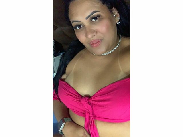 LiraVelt's profiel - Afbeelding n°10