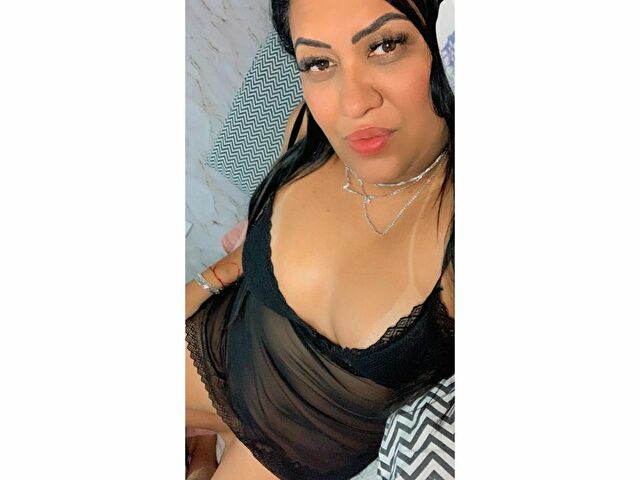 Perfil con LiraVelt - Imagen  n°3