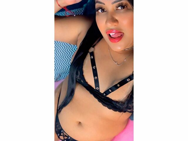 LiraVelt's profiel - Afbeelding n°7