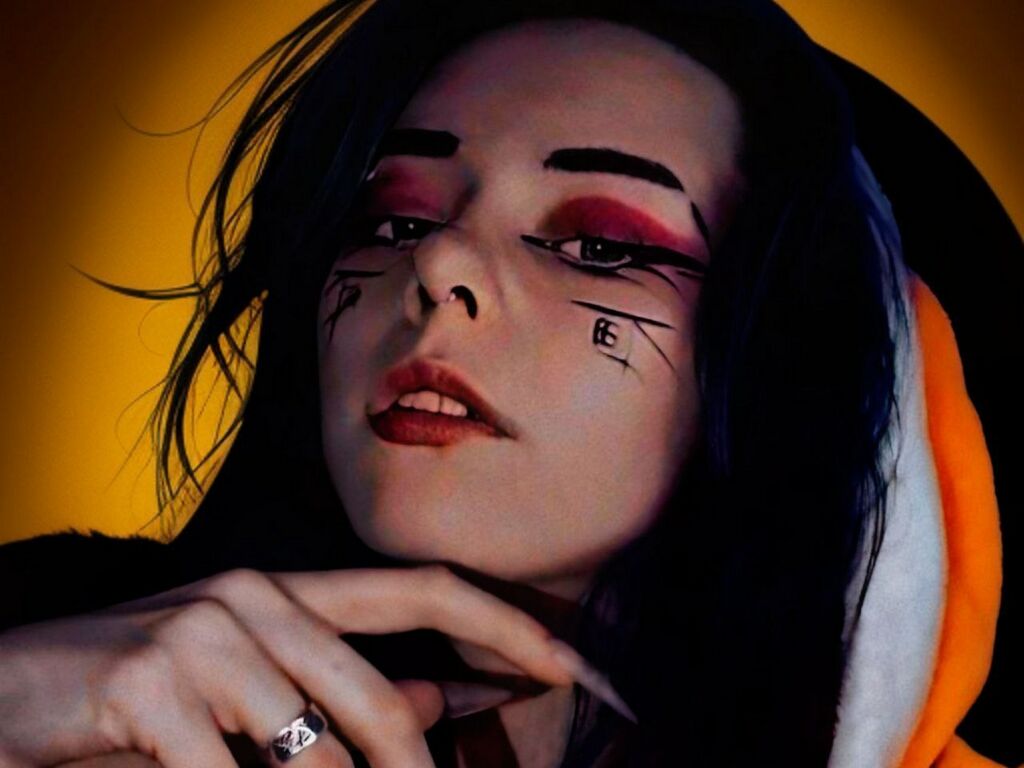 Liray's profile - Image n°0