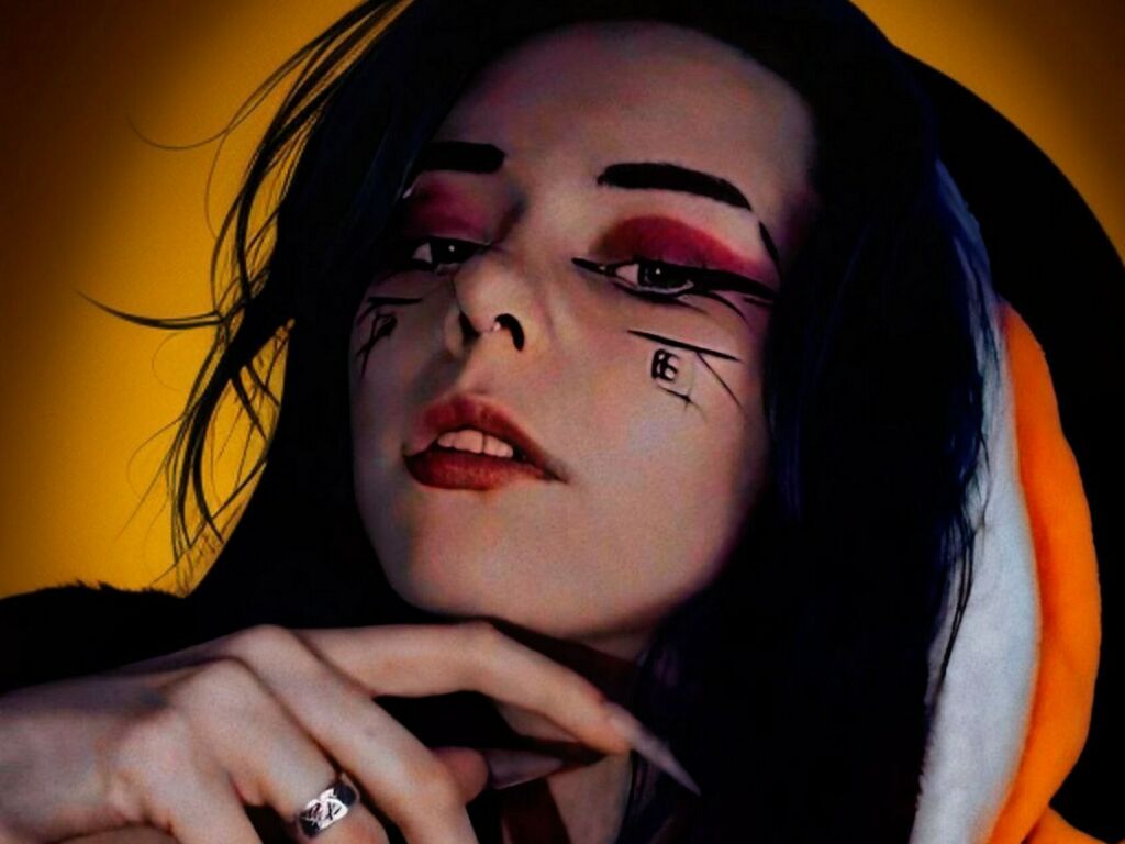 Liray's profile - Image n°1