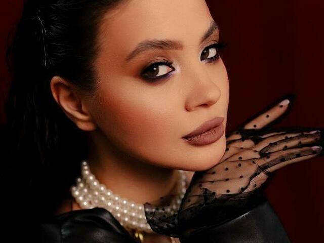 Perfil con Lirika - Imagen  n°6