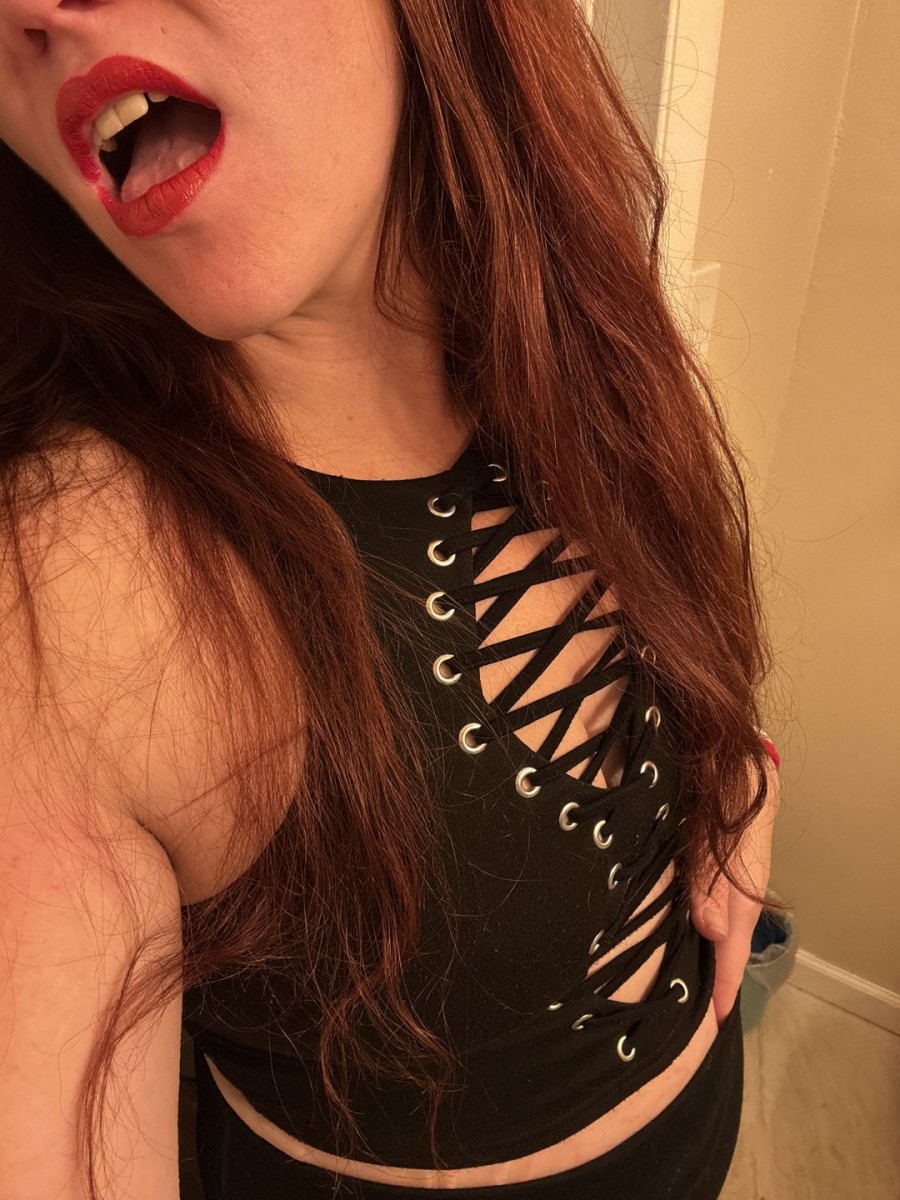 Lis1872's profiel - Afbeelding n°0