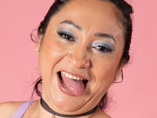 Sexcam Porn von Lisa_Milff