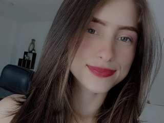 Lisa_Styleglam's Sexcam