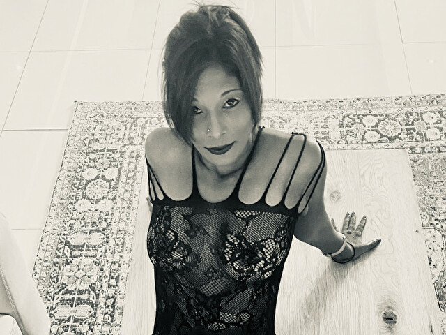 lisa69's profile - Image n°3