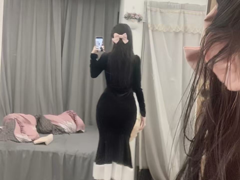 Lisa8866's profile - Image n°0