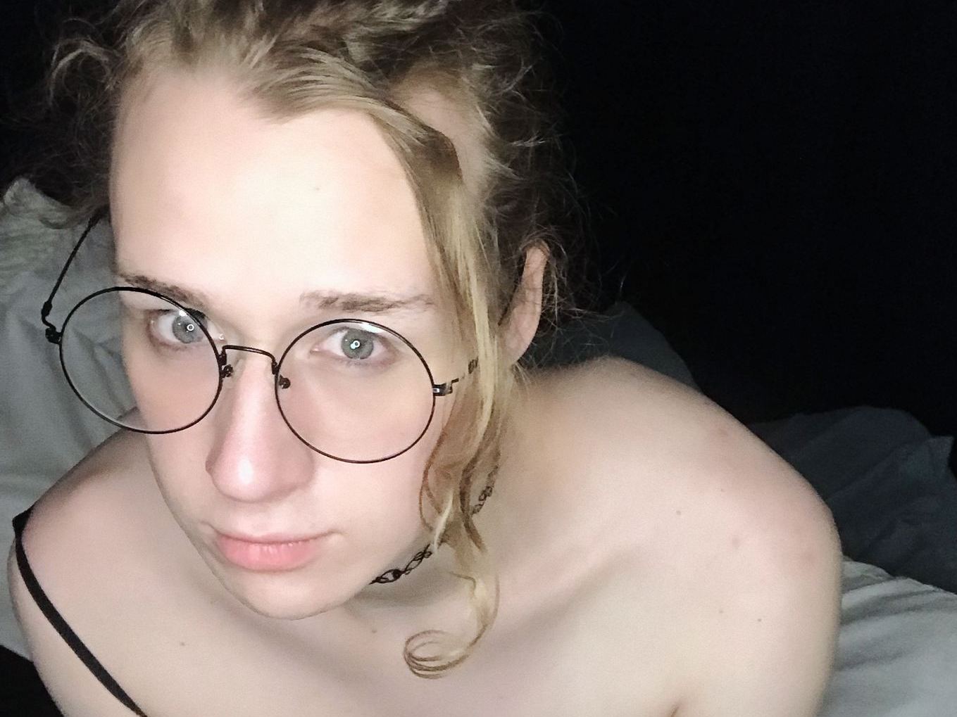 Lisaainsley's profile - Image n°0